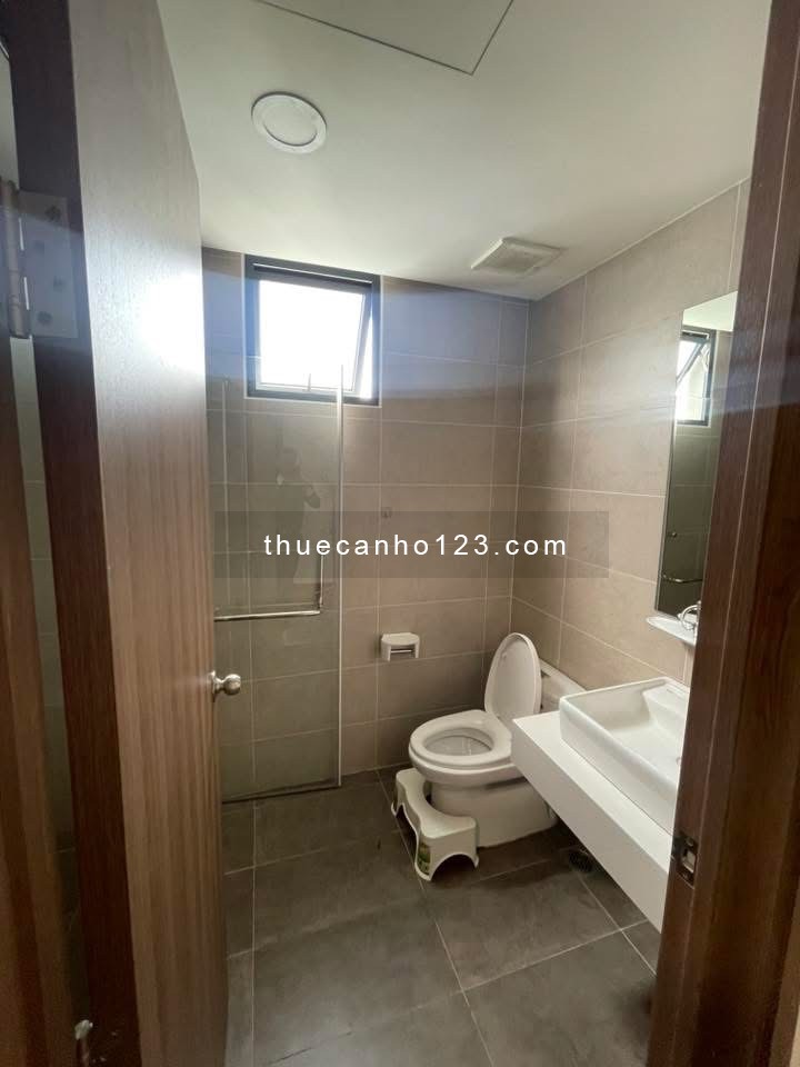 Căn hộ Akari City dạng Dual Key 121M2 full nội thất – Chỉ có 1% số căn Cho thuê cực hiếm tại đây