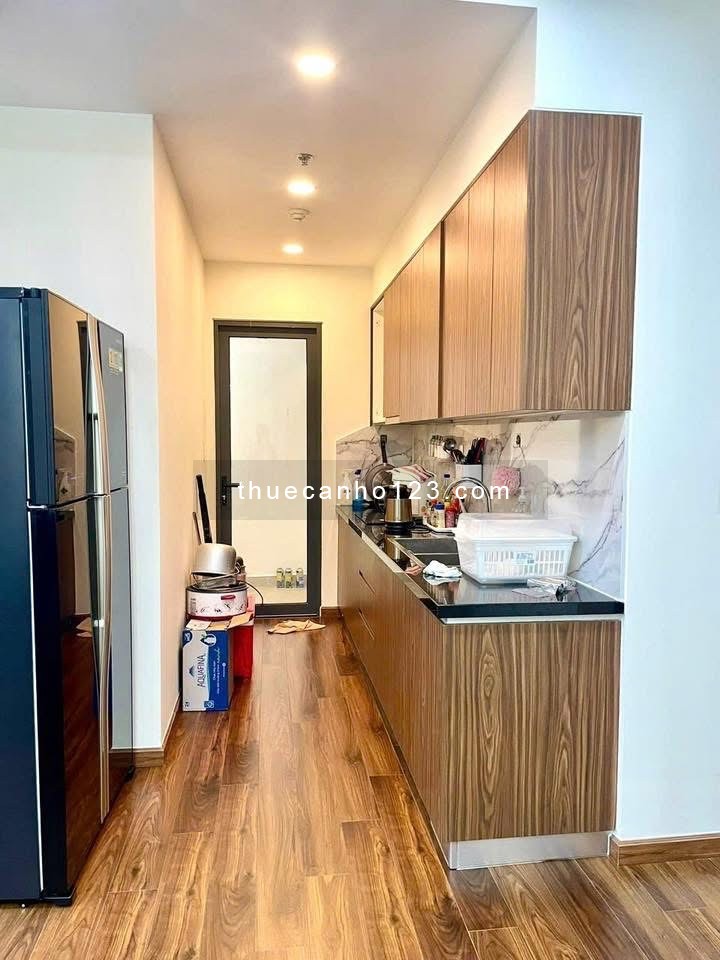  Akari City – Nhà xịn, giá êm! chill mỗi ngày!View đẹp – Tiện ích đỉnh, Chỉ từ 8tr/tháng