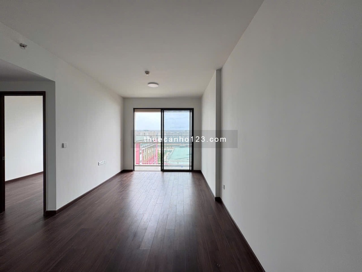 Thuê căn hộ 3pn akari city giá tốt chỉ 11tr tháng đặt biệt cọc 1 tháng siêu hời