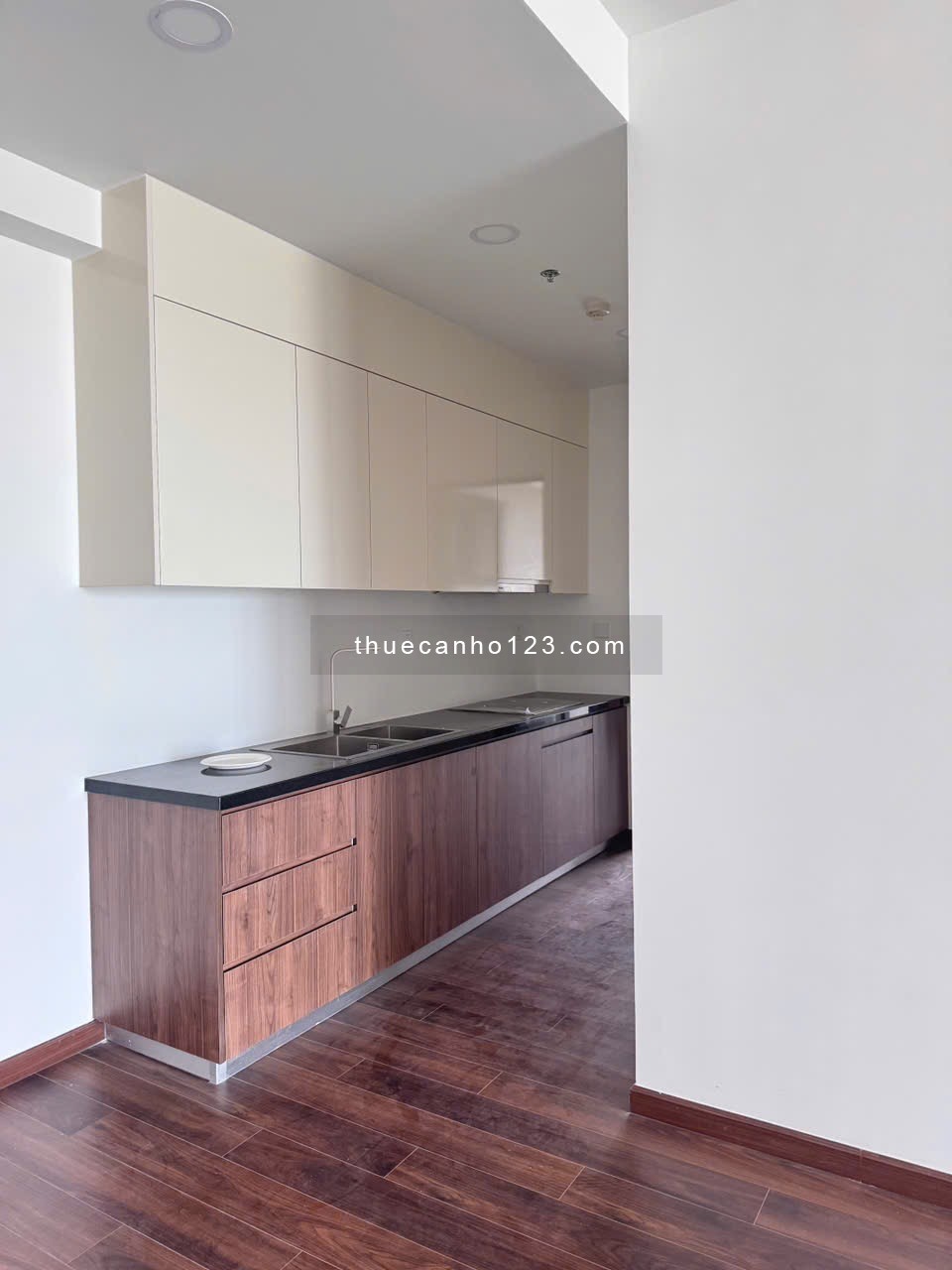 Thuê căn hộ 3pn akari city giá tốt chỉ 11tr tháng đặt biệt cọc 1 tháng siêu hời