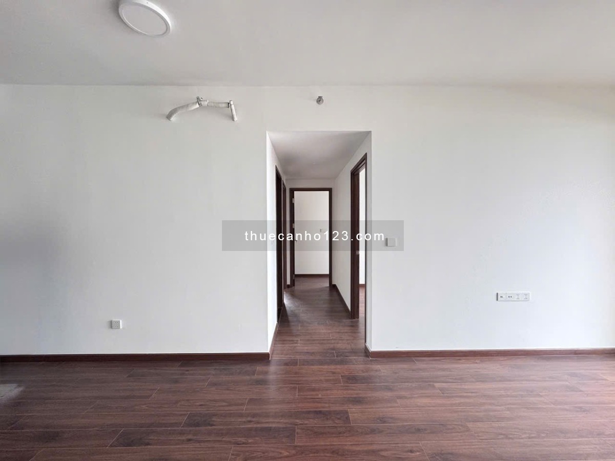 Thuê căn hộ 3pn akari city giá tốt chỉ 11tr tháng đặt biệt cọc 1 tháng siêu hời