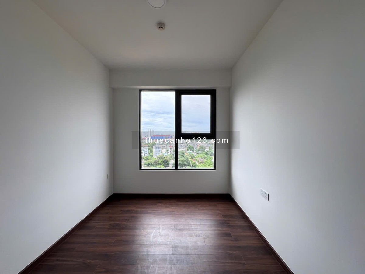Thuê căn hộ 3pn akari city giá tốt chỉ 11tr tháng đặt biệt cọc 1 tháng siêu hời