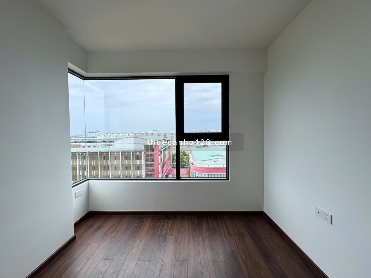 Thuê căn hộ 3pn akari city giá tốt chỉ 11tr tháng đặt biệt cọc 1 tháng siêu hời