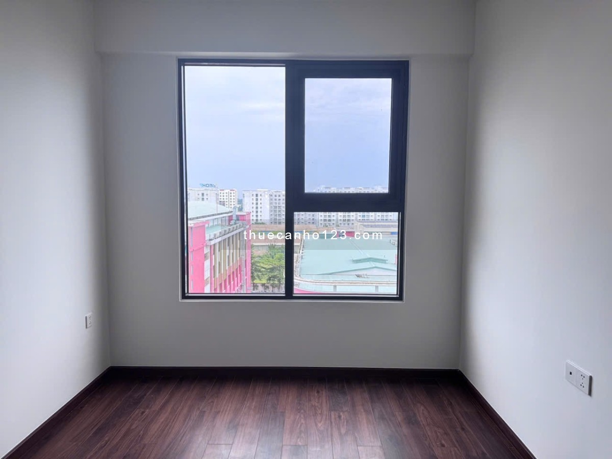 Thuê căn hộ 3pn akari city giá tốt chỉ 11tr tháng đặt biệt cọc 1 tháng siêu hời