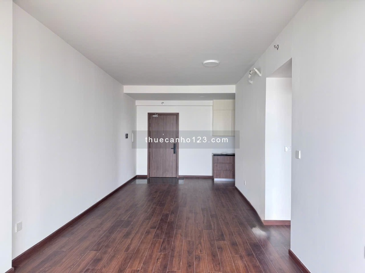 Thuê căn hộ 3pn akari city giá tốt chỉ 11tr tháng đặt biệt cọc 1 tháng siêu hời