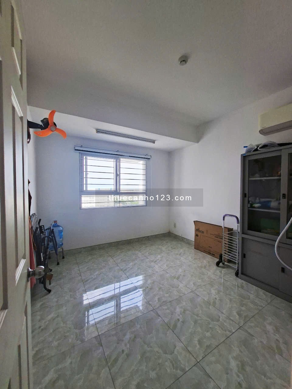 Cho thuê căn hộ 3 phòng ngủ 80m² – EHome 3 – Giá chỉ 9 triệu/tháng