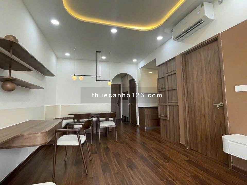 Hot Deal Akari City bình tân – Căn hộ 2 – 3PN giá thuê chỉ từ 8 triệu/tháng
