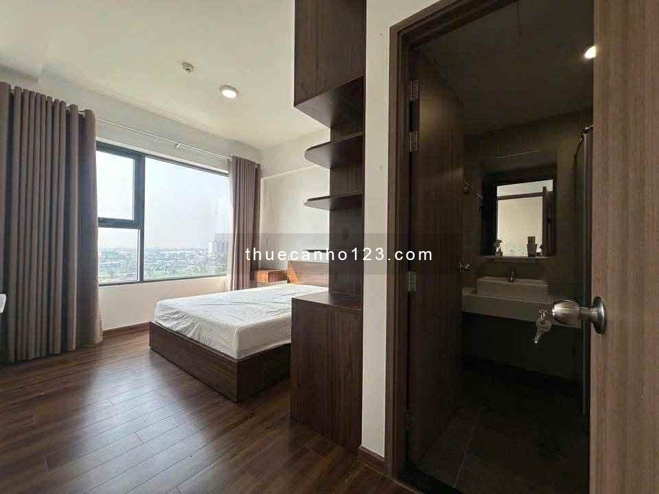 Hot Deal Akari City bình tân – Căn hộ 2 – 3PN giá thuê chỉ từ 8 triệu/tháng