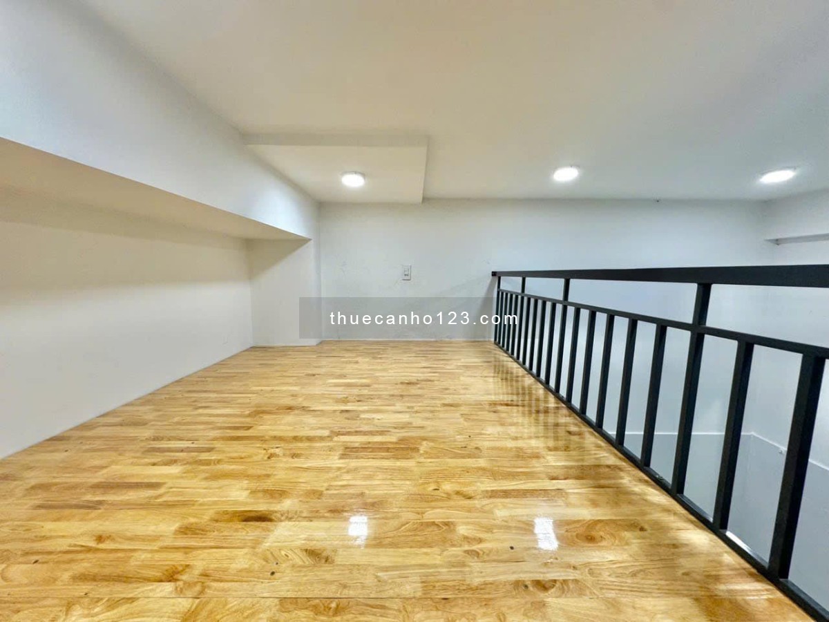 Tôi chính chủ cho thuê phòng cao cấp tại 999 Nguyễn Kiệm, p3, Gò Vấp