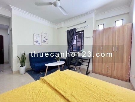 Cho thuê phòng rộng tại Triều Khúc cho nhóm bạn hoặc hộ gia đình