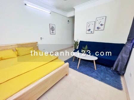 Cho thuê phòng rộng tại Triều Khúc cho nhóm bạn hoặc hộ gia đình