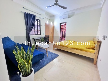 Cho thuê phòng rộng tại Triều Khúc cho nhóm bạn hoặc hộ gia đình