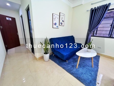 Cho thuê phòng rộng tại Triều Khúc cho nhóm bạn hoặc hộ gia đình
