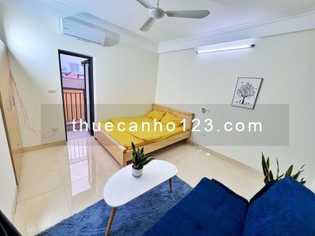 Cho thuê phòng rộng tại Triều Khúc cho nhóm bạn hoặc hộ gia đình