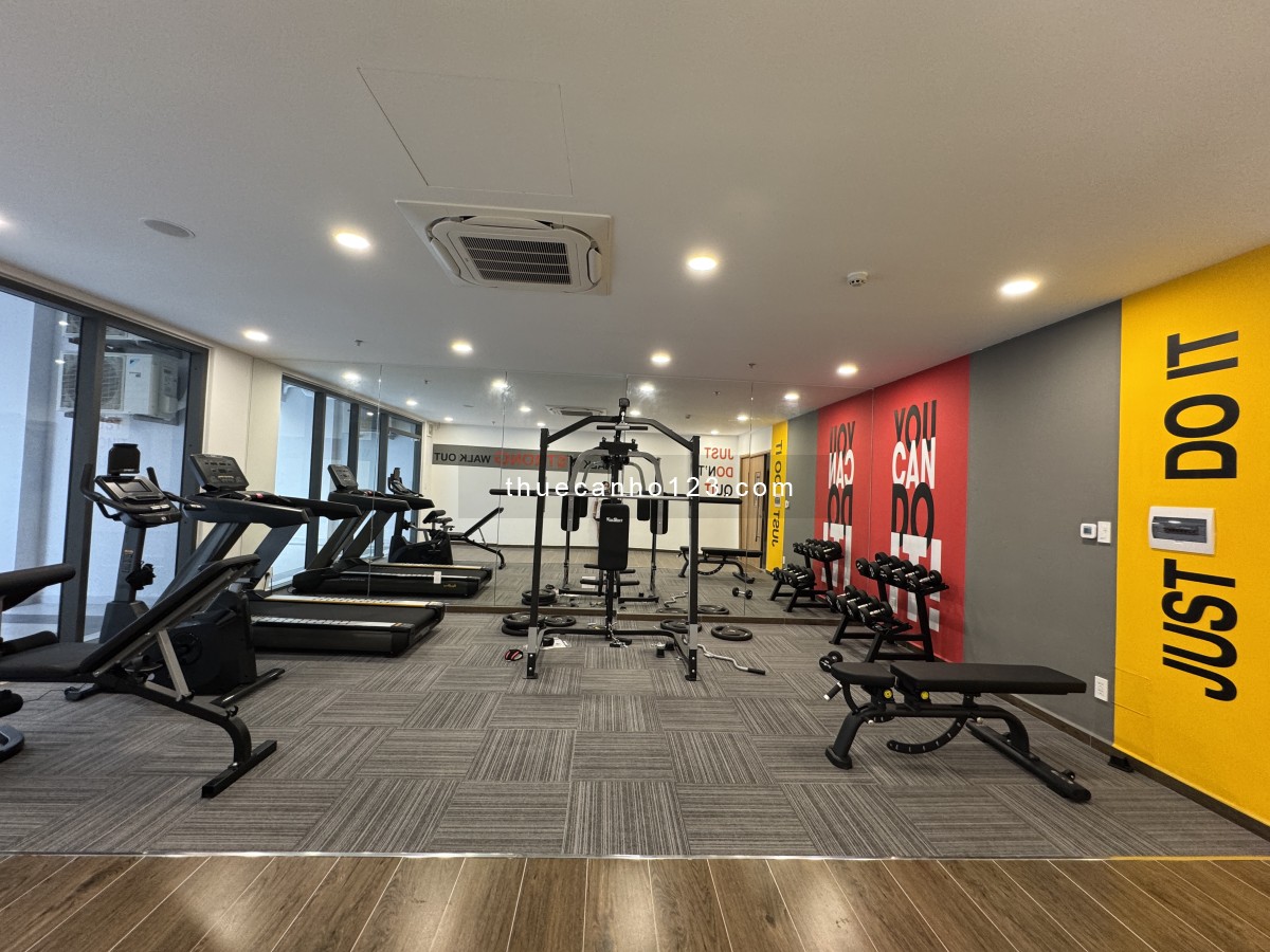 Quá hời!! Thuê ngay căn góc 3PN+1, 100m² tại MT Eastmark City – nhà mới tinh, có nội thất, chỉ 8tr