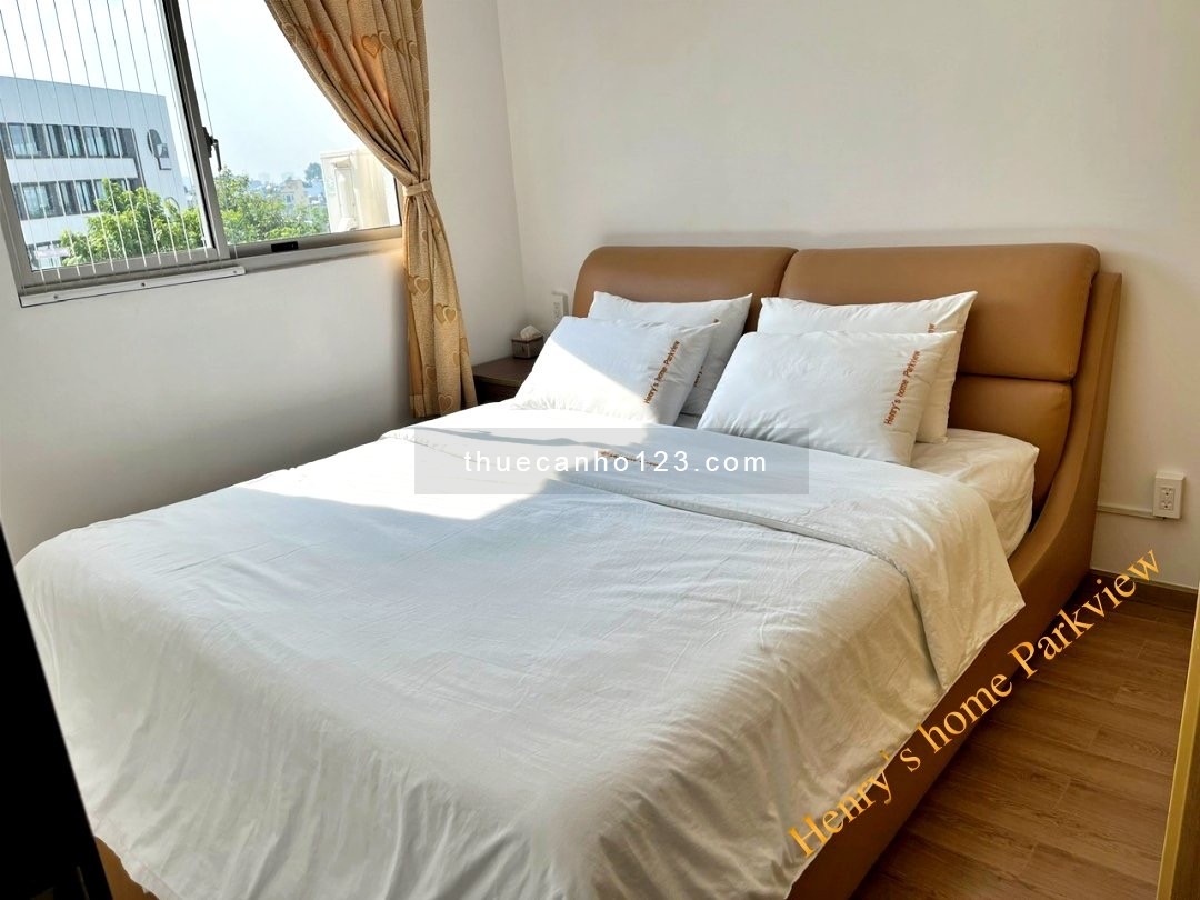 Cho thuê căn hộ 68m2, 2pn 2ưc, giá 12tr Celadon city Q.Tân Phú
