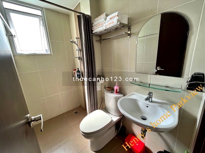 Cho thuê căn hộ 68m2, 2pn 2ưc, giá 12tr Celadon city Q.Tân Phú