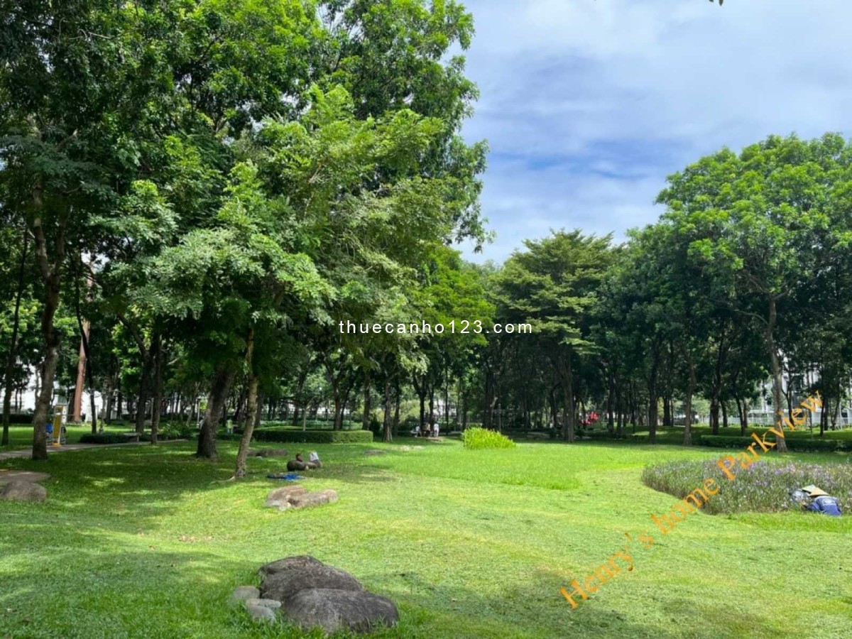 Cho thuê căn hộ 68m2, 2pn 2ưc, giá 12tr Celadon city Q.Tân Phú