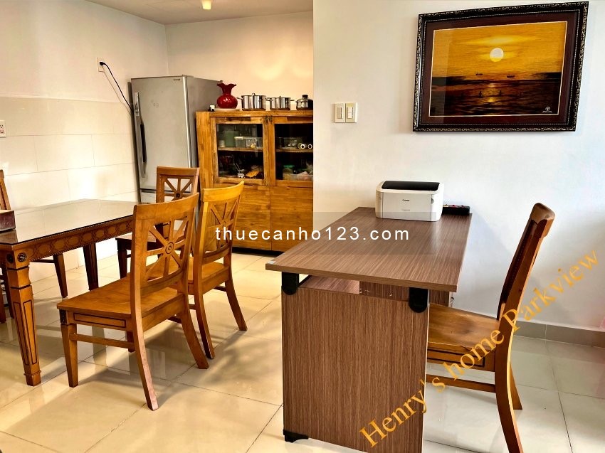 Cho thuê căn hộ 68m2, 2pn 2ưc, giá 12tr Celadon city Q.Tân Phú