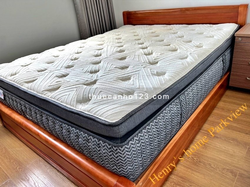 Cho thuê căn hộ 68m2, 2pn 2ưc, giá 12tr Celadon city Q.Tân Phú