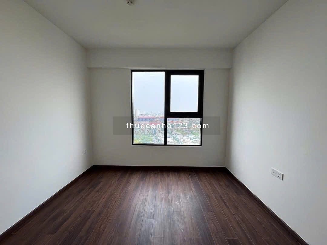 Căn Góc 3PN – Giá Sốc Chỉ 11 Triệu! Bao Phí QL – Akari City Phase 2 - Nhà mới 100% - cọc 1 tháng