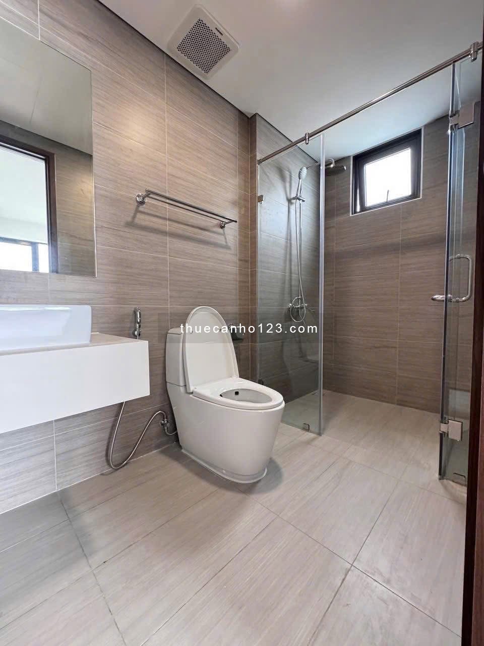 Căn Góc 3PN – Giá Sốc Chỉ 11 Triệu! Bao Phí QL – Akari City Phase 2 - Nhà mới 100% - cọc 1 tháng
