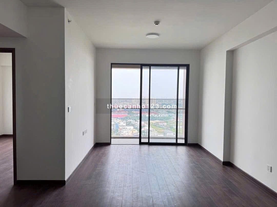 Căn Góc 3PN – Giá Sốc Chỉ 11 Triệu! Bao Phí QL – Akari City Phase 2 - Nhà mới 100% - cọc 1 tháng