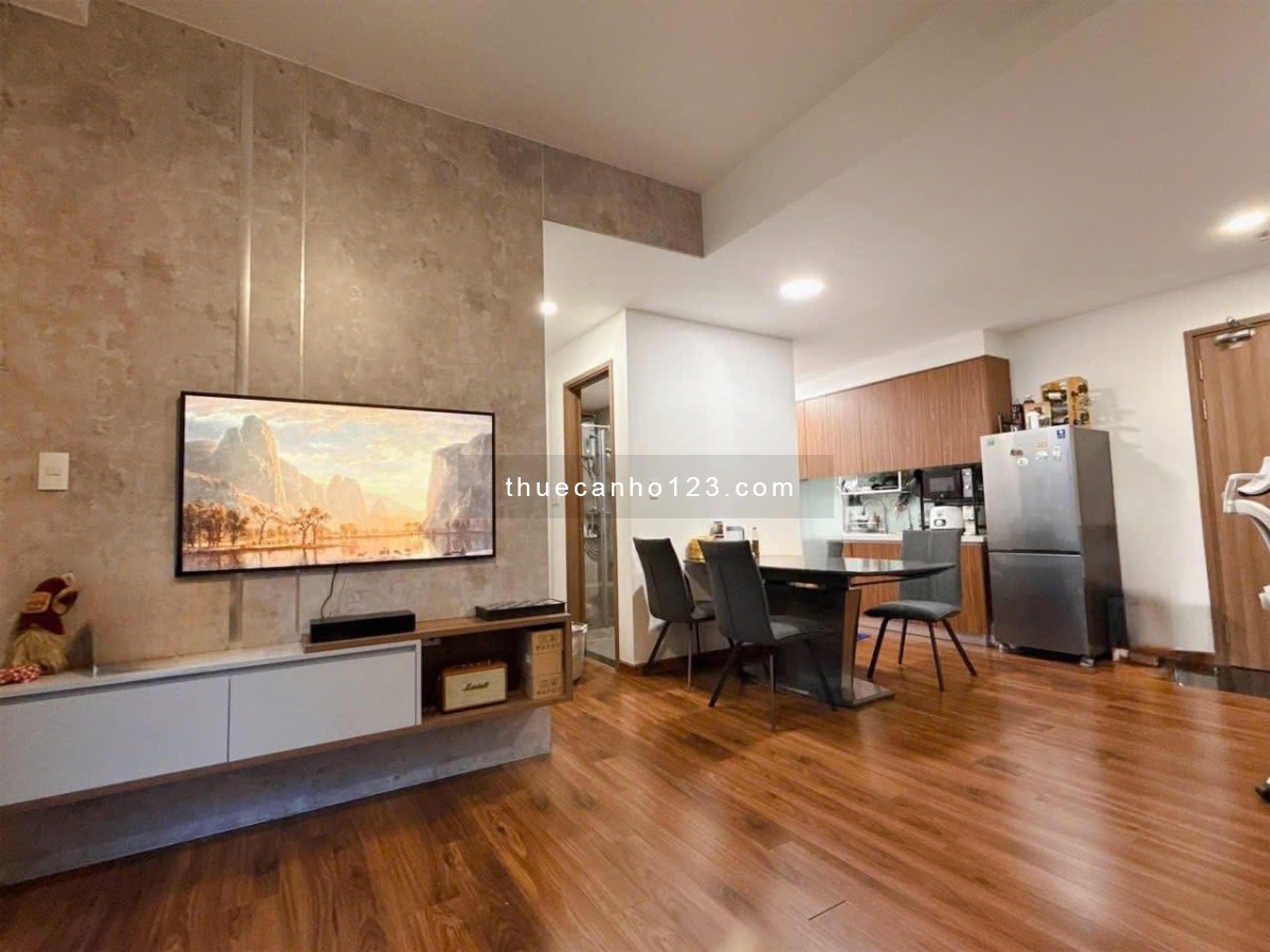 Chỉ 12 Triệu – Ở Ngay Căn Góc Đẹp – Đầy Đủ Nội Thất Cao Cấp! Y hình