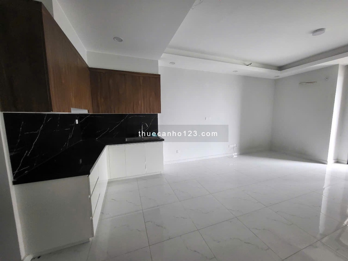 Thuê nhanh căn hộ STUDIO 40m2 3tr8 tại Opal Skyline Thuận An
