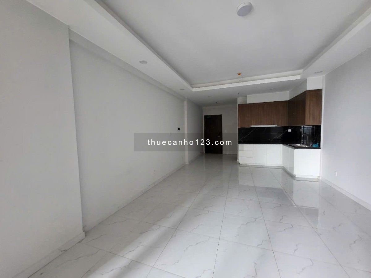 Thuê nhanh căn hộ STUDIO 40m2 3tr8 tại Opal Skyline Thuận An