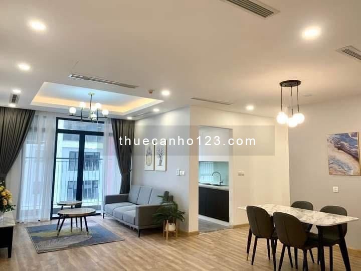 Cần cho thuê Kingston Phú Nhuận, 72m2, 2pn, 2wc, Nội thất đầy đủ, giá 18tr/th. LH: 0981170149 Mr Văn
