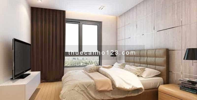 Cần cho thuê Kingston Phú Nhuận, 72m2, 2pn, 2wc, Nội thất đầy đủ, giá 18tr/th. LH: 0981170149 Mr Văn