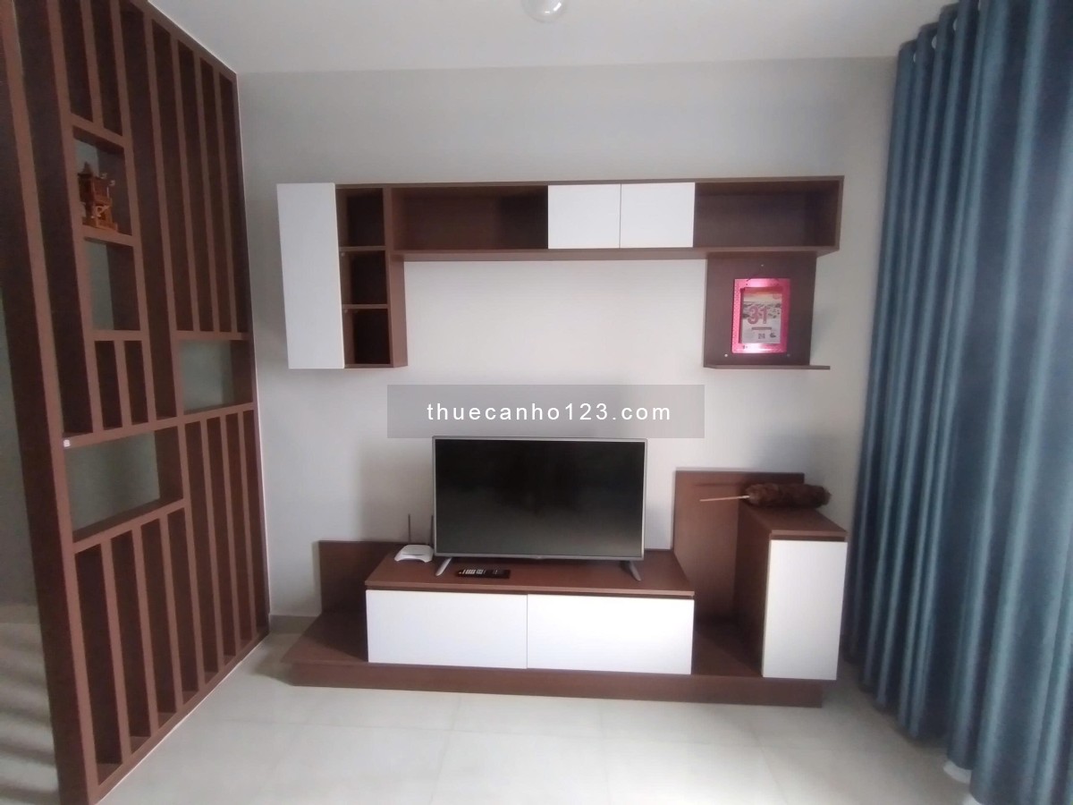 Căn hộ cao cấp Topaz Elite – 3PN giá tốt, chỉ 14 triệu/tháng