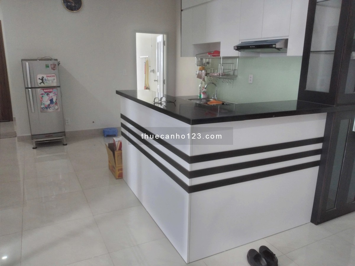 Căn hộ cao cấp Topaz Elite – 3PN giá tốt, chỉ 14 triệu/tháng