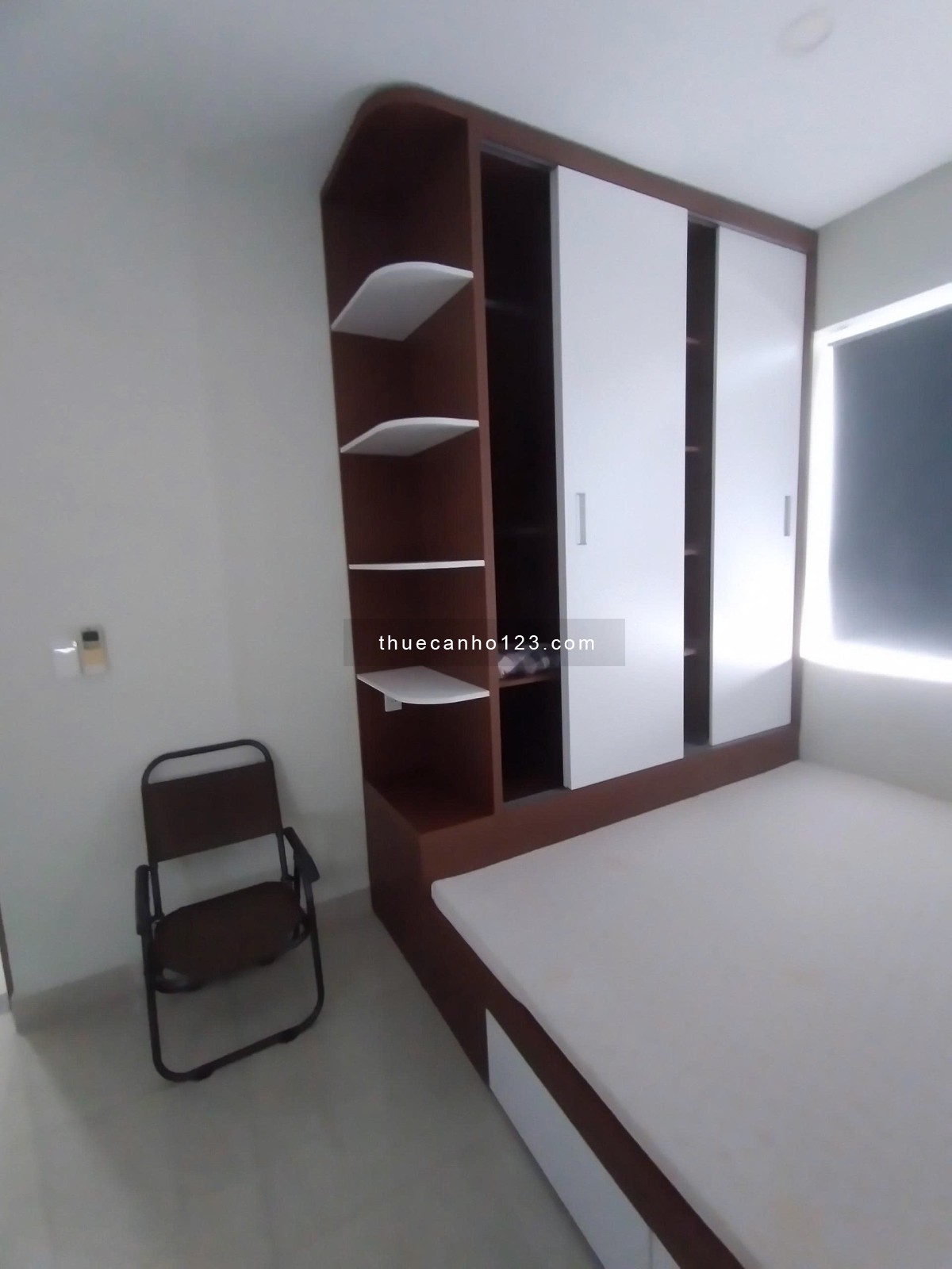 Căn hộ cao cấp Topaz Elite – 3PN giá tốt, chỉ 14 triệu/tháng