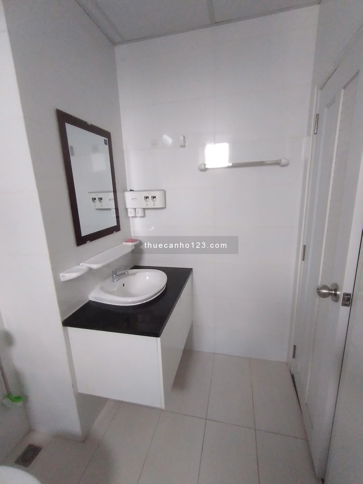 Căn hộ cao cấp Topaz Elite – 3PN giá tốt, chỉ 14 triệu/tháng