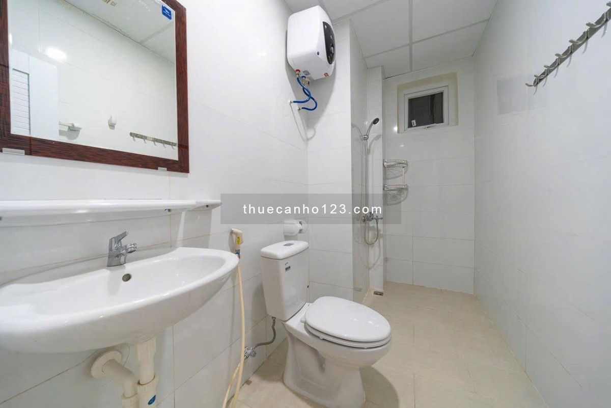 Topaz Elite – Căn Hộ Cao Cấp y hình 3PN, Full NT, Giá Cực Mềm! Chỉ 15tr/ tháng