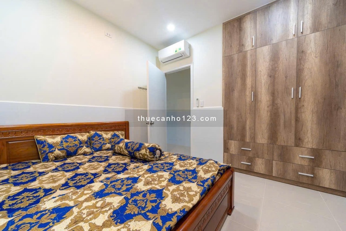 Topaz Elite – Căn Hộ Cao Cấp y hình 3PN, Full NT, Giá Cực Mềm! Chỉ 15tr/ tháng