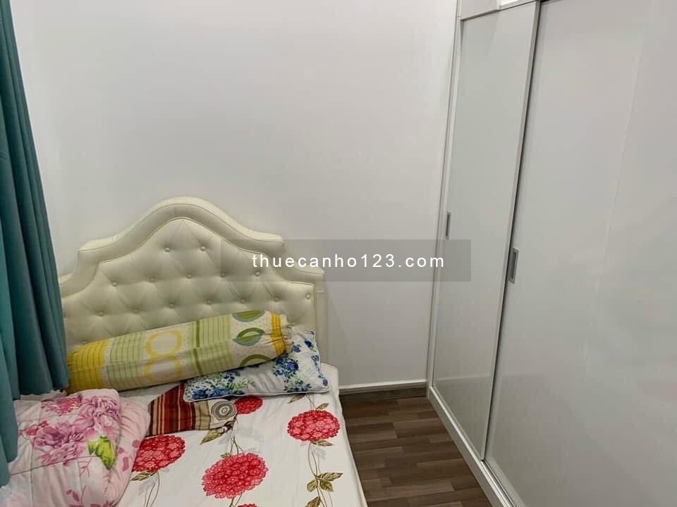 Giỏ hàng thuê topz elite quận 8 - ngay cầu chữ y đi về trung tâm chỉ 5p căn 2pn - 3pn chỉ 9,5tr