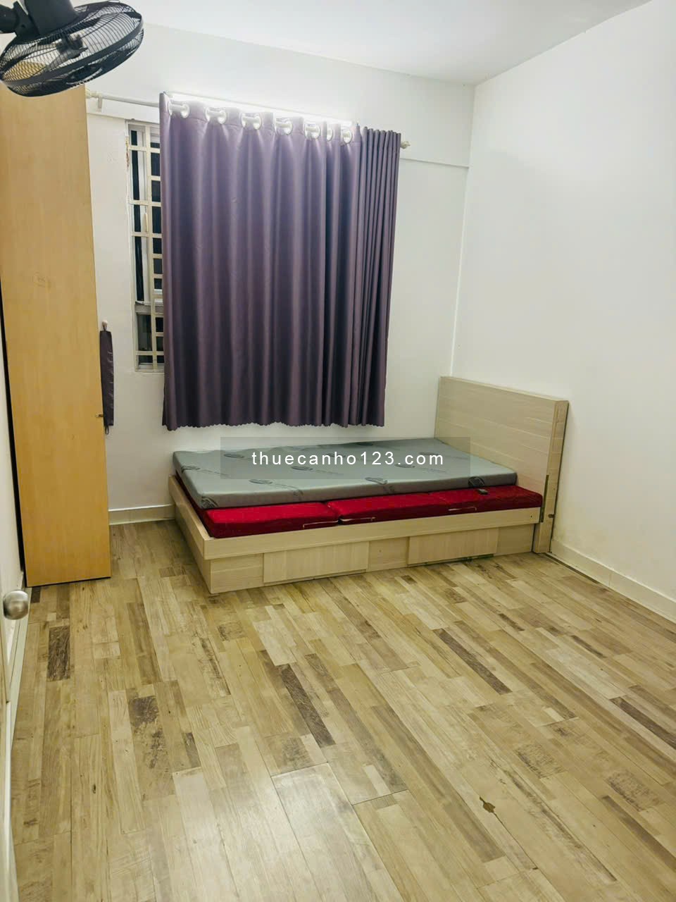 PKD cập nhật bảng giá cho thuê căn hộ chung cư Hưng Ngân, Quận 12.Hotline: 0936 240 549