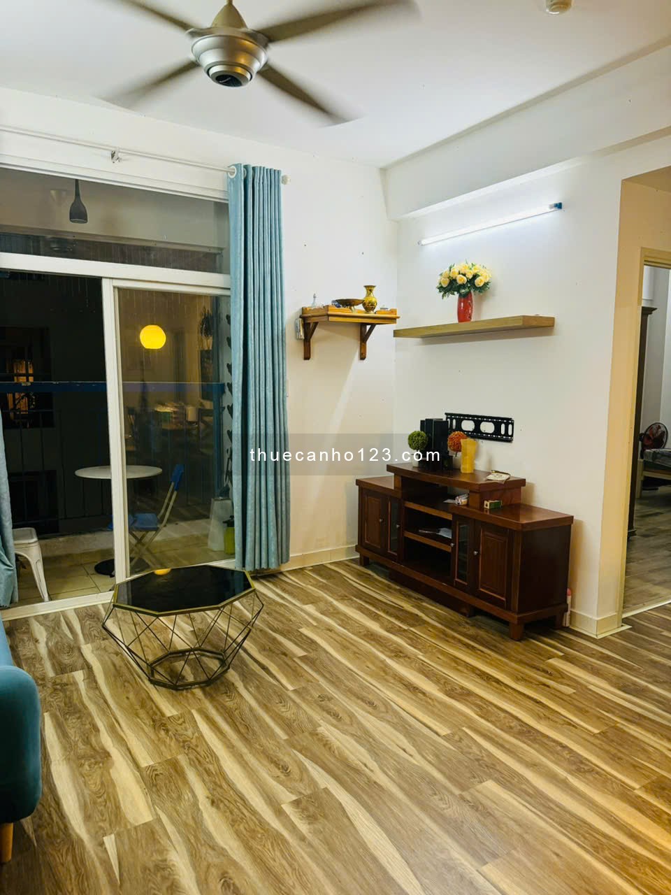 PKD cập nhật bảng giá cho thuê căn hộ chung cư Hưng Ngân, Quận 12.Hotline: 0936 240 549