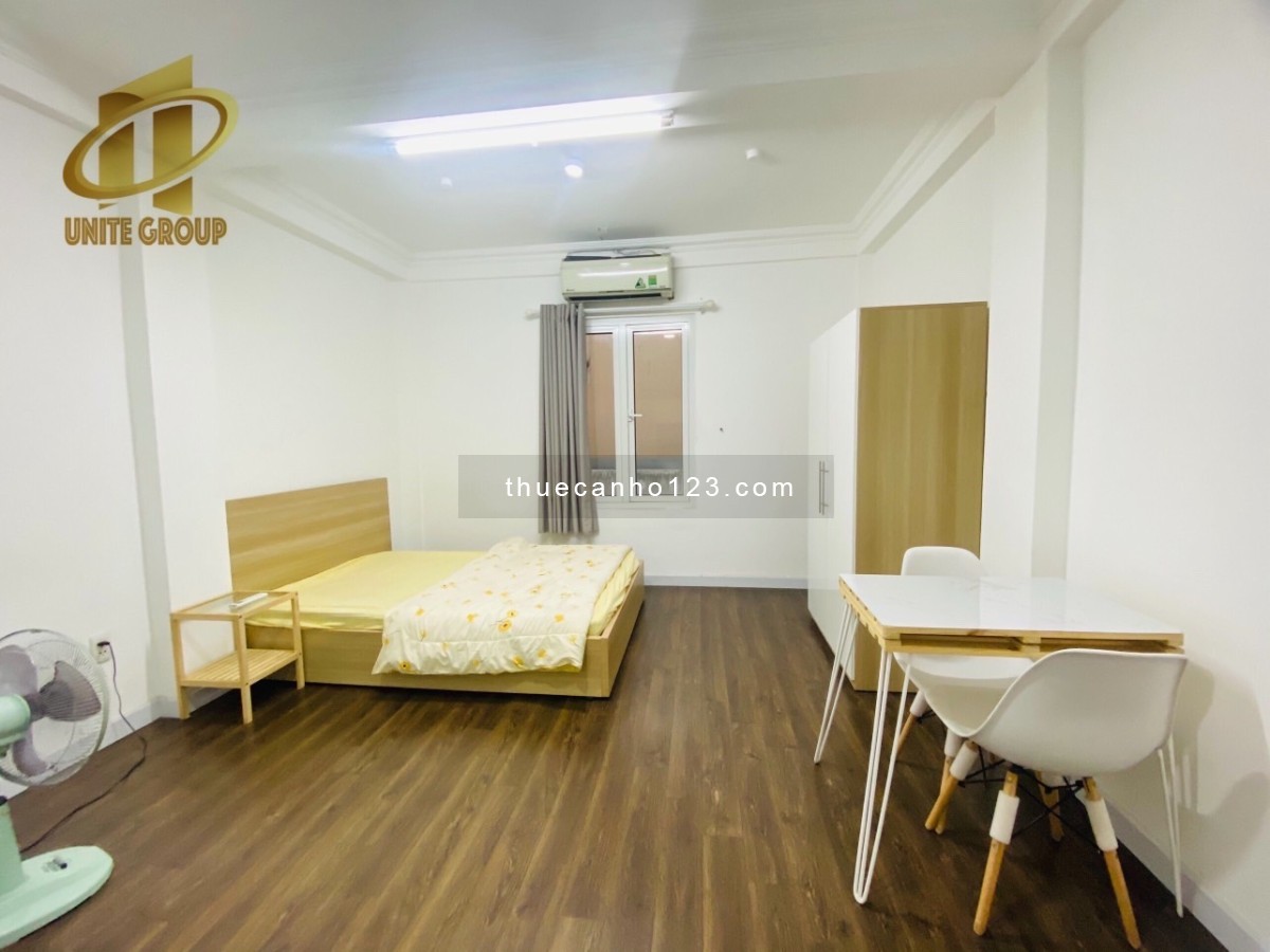 Nguyễn Trường Tộ, Q4 gần ngay cầu Khánh Hội gần ngay ĐH Luật, ĐH Nguyễn Tất Thành