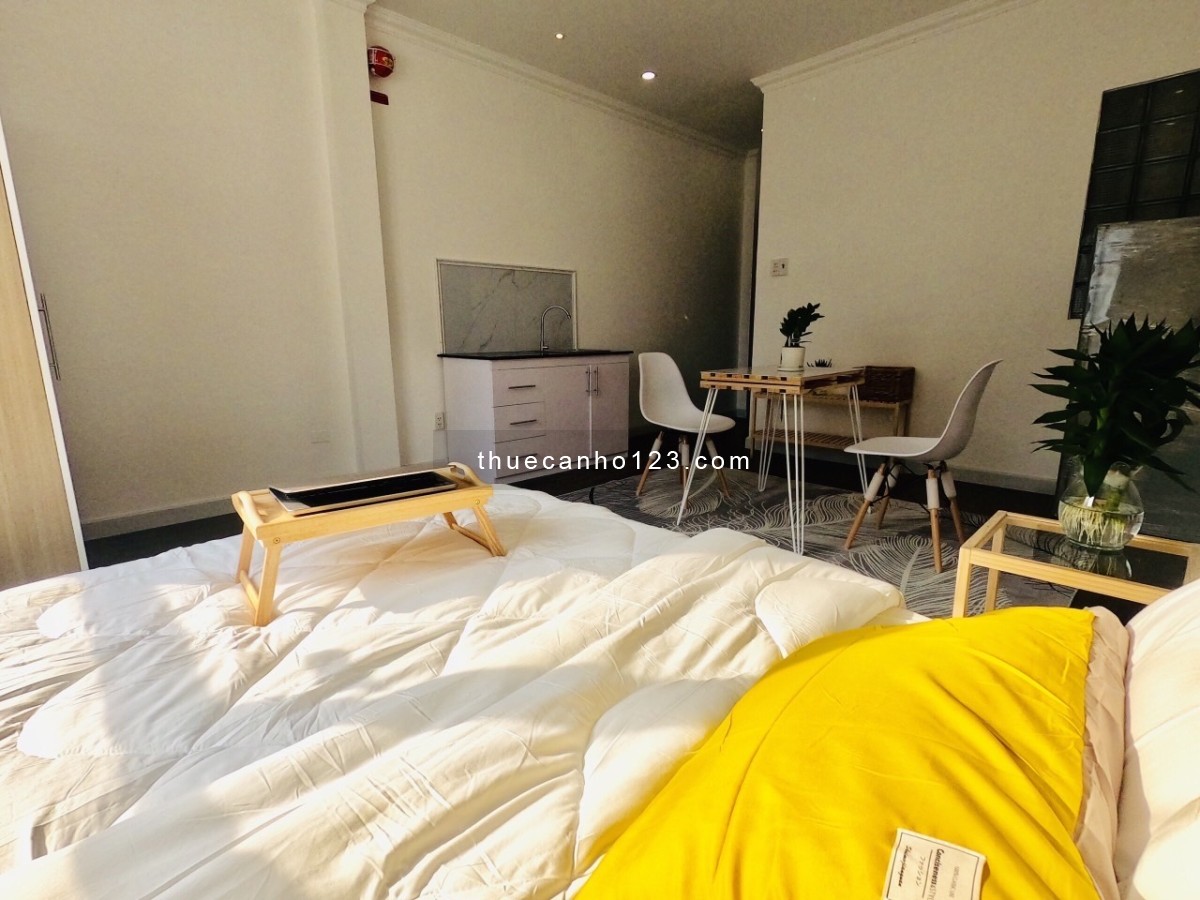 Nguyễn Trường Tộ, Q4 gần ngay cầu Khánh Hội gần ngay ĐH Luật, ĐH Nguyễn Tất Thành