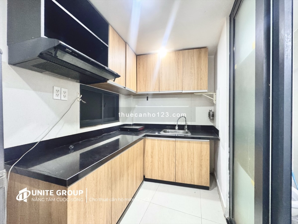 Tôn Thất Thuyết, Q4 gần ĐH Luật, ĐH Nguyễn Tất Thành‍️, chợ Xóm Chiếu, cầu Khánh Hội, cầu calmette