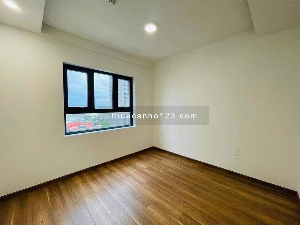 Thuê ngay Căn góc 74M2 2Pn - 2Wc rộng víp nhất dự án chỉ 10,5tr 2 cửa sổ lớn