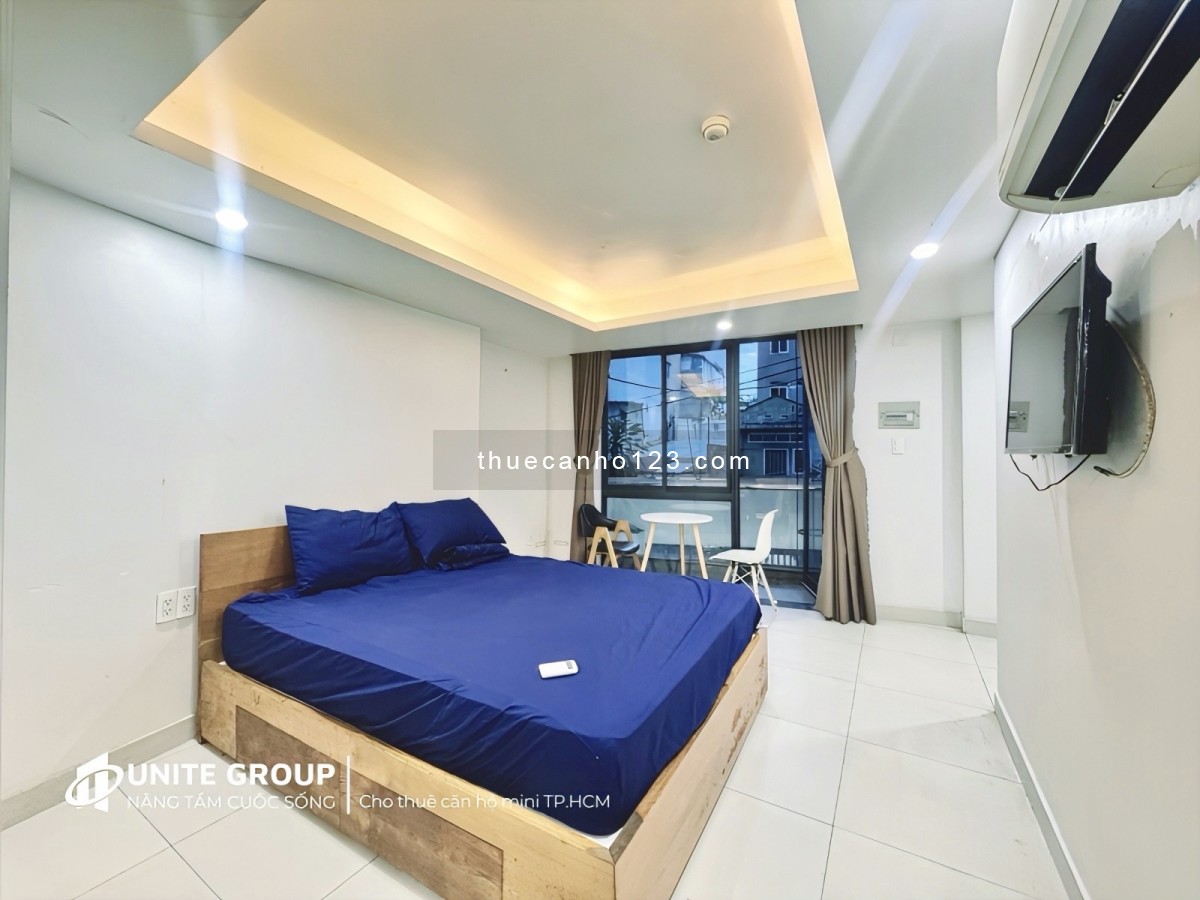 Tôn Thất Thuyết, Q4 gần ĐH Luật, ĐH Nguyễn Tất Thành‍️, chợ Xóm Chiếu, cầu Khánh Hội, cầu calmette