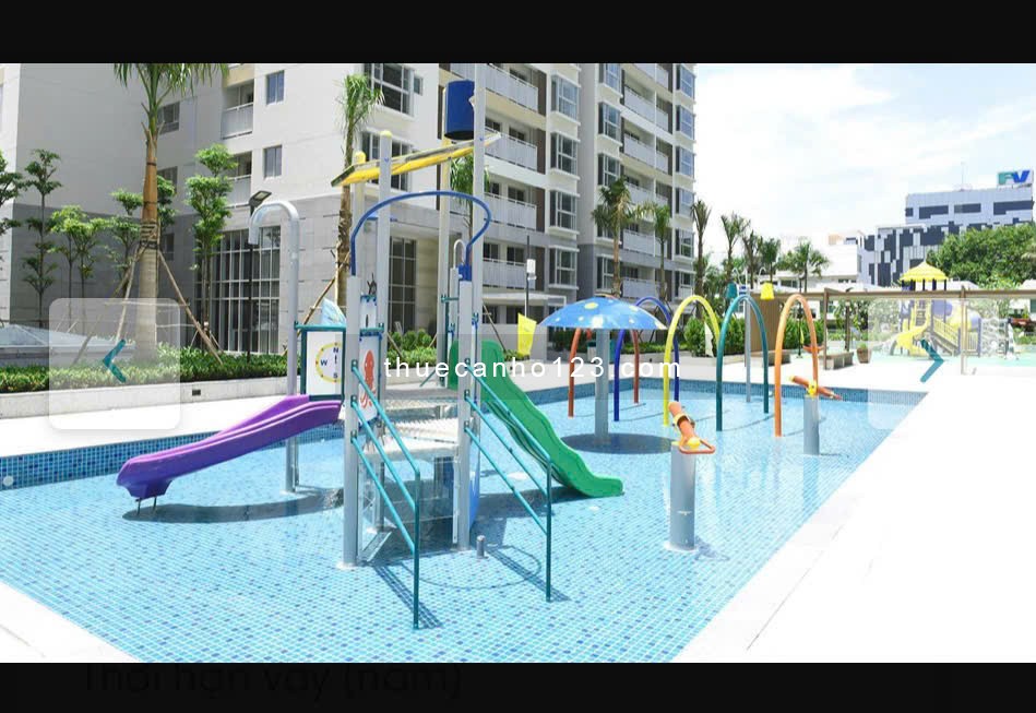  Scenic Valley Phú Mỹ Hưng – 2PN full NT, vào ở ngay – GIÁ TỐT BẤT NGỜ! 0902803115 e Thanh