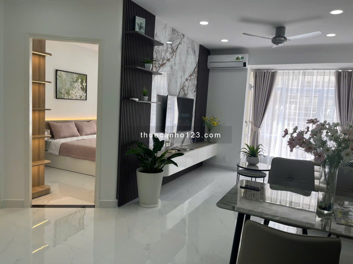 Còn vài căn cho thuê từ 12 triệu/tháng, em cũng hỗ trợ tìm nhà khu vực khác