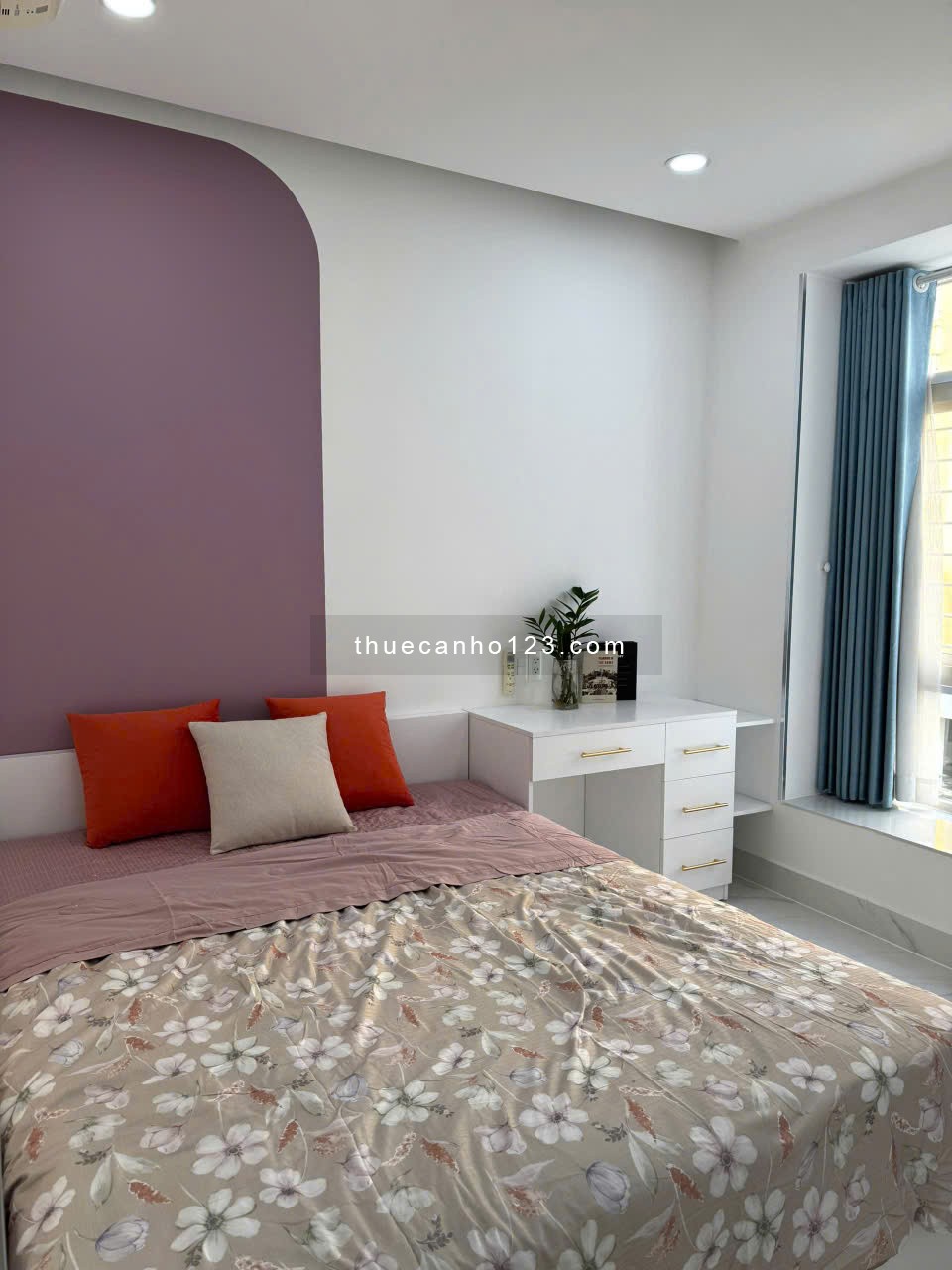 Còn vài căn cho thuê từ 12 triệu/tháng, em cũng hỗ trợ tìm nhà khu vực khác