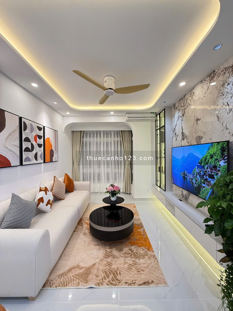 Còn vài căn cho thuê từ 12 triệu/tháng, em cũng hỗ trợ tìm nhà khu vực khác